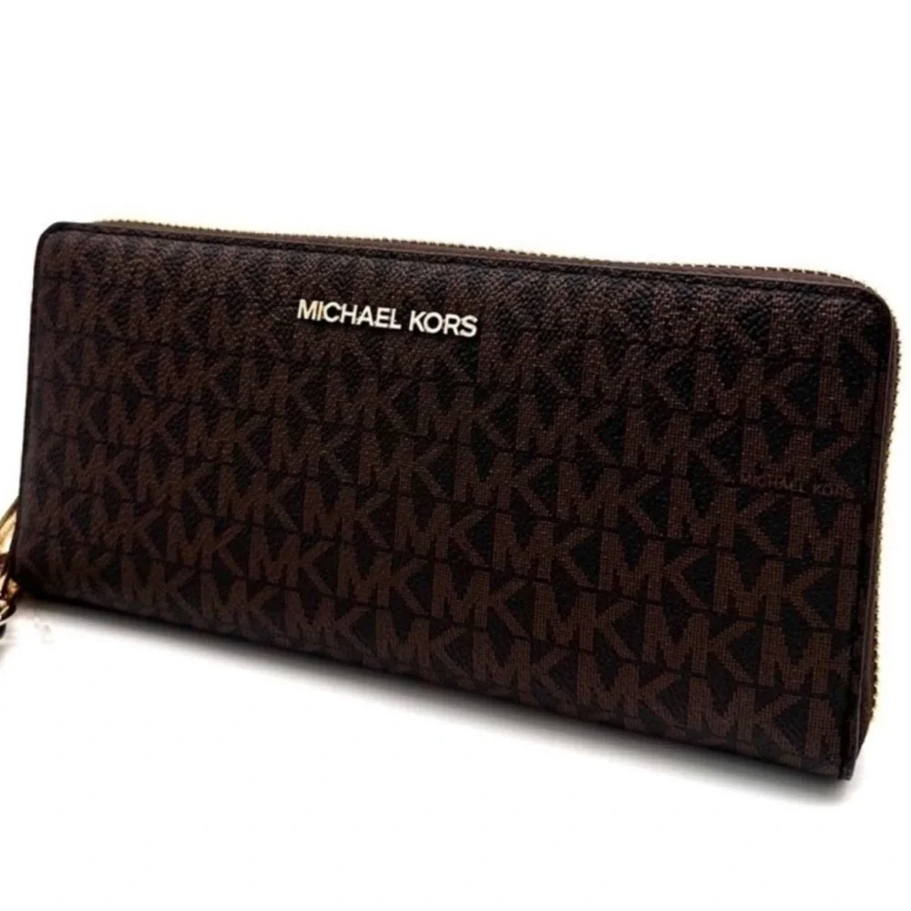 Michael Kors brand new